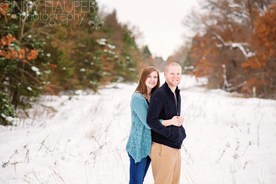 Bunker_hills_ginny_haupert_photography