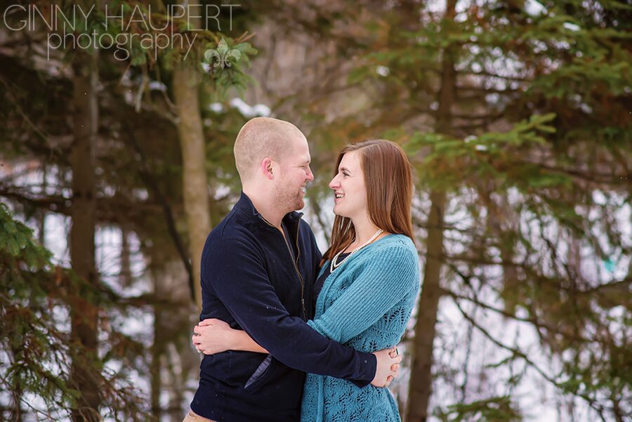 Bunker_hills_ginny_haupert_photography