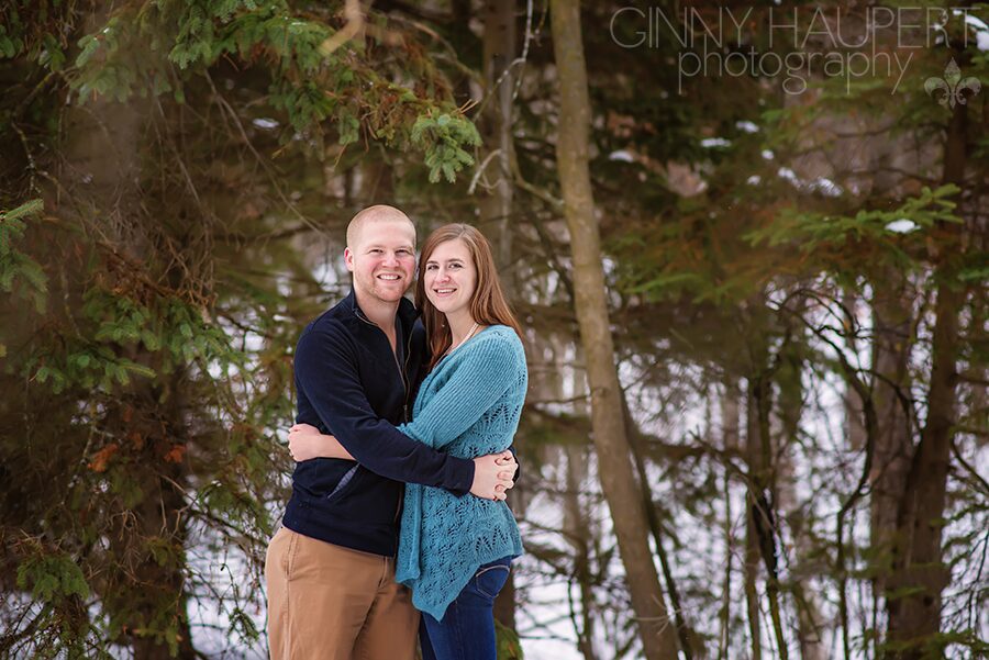 Bunker_hills_ginny_haupert_photography