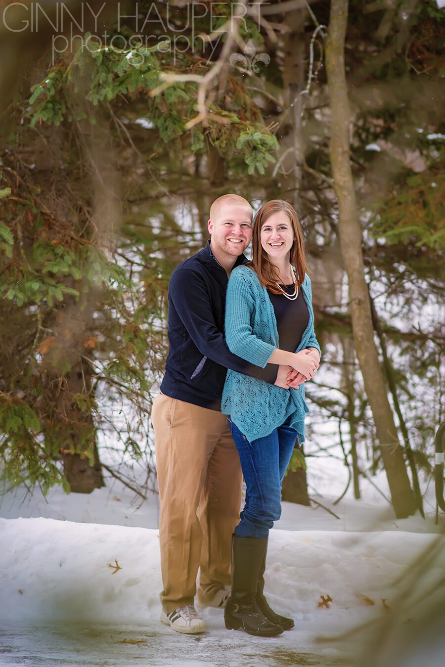 Bunker_hills_ginny_haupert_photography