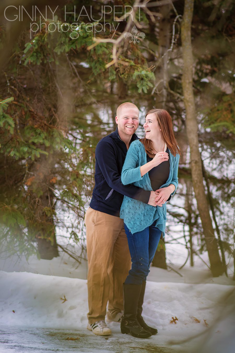 Bunker_hills_ginny_haupert_photography