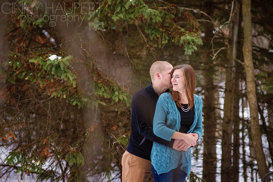 Bunker_hills_ginny_haupert_photography