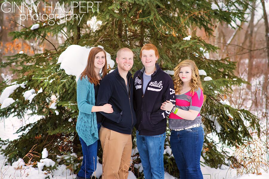 Bunker_hills_ginny_haupert_photography