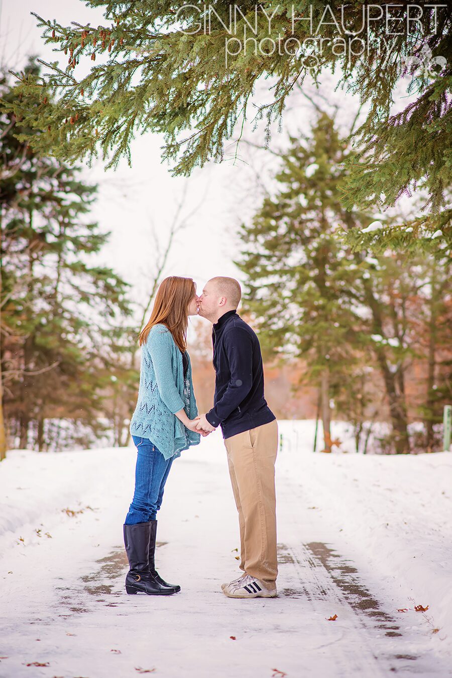 Bunker_hills_ginny_haupert_photography