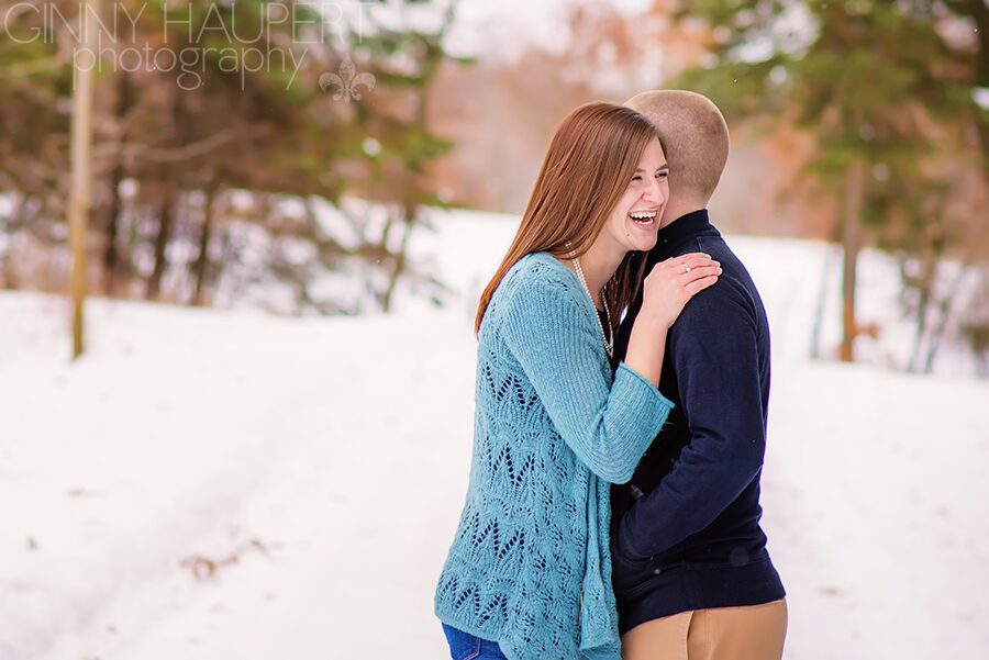 Bunker_hills_ginny_haupert_photography