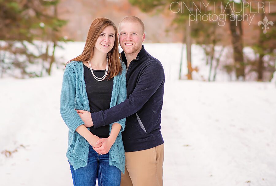 DBunker_hills_ginny_haupert_photography