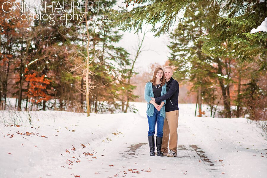 Bunker_hills_ginny_haupert_photography