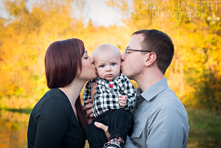 ginny haupert photography el