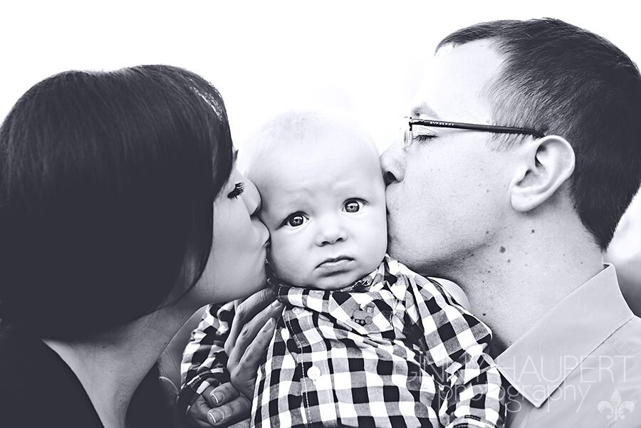 ginny haupert photography el