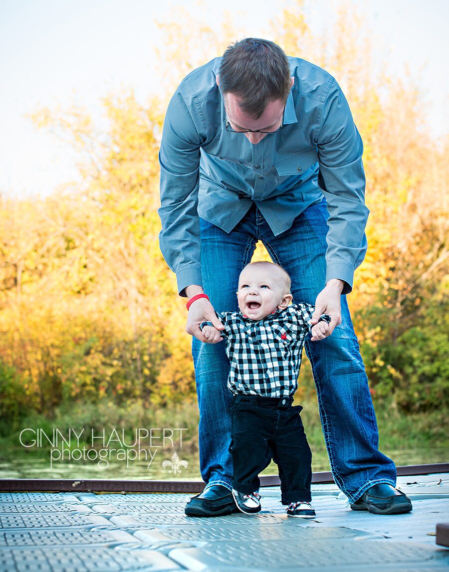 ginny haupert photography el