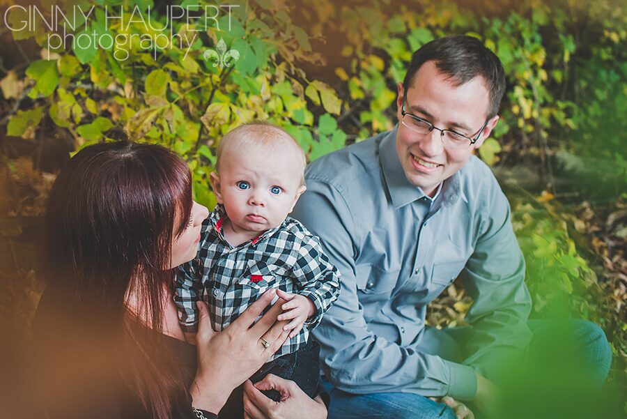 ginny haupert photography el