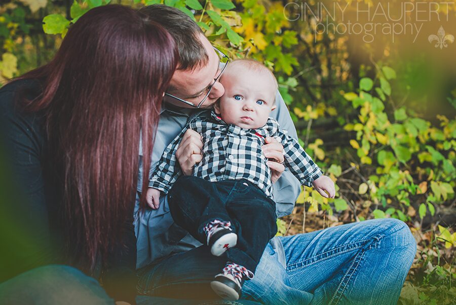 ginny haupert photography el