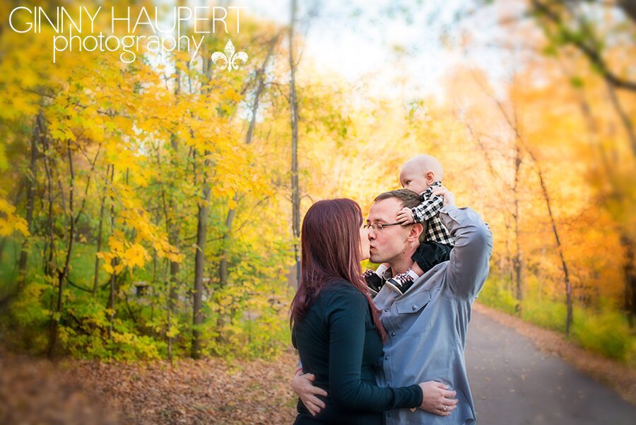 ginny haupert photography el