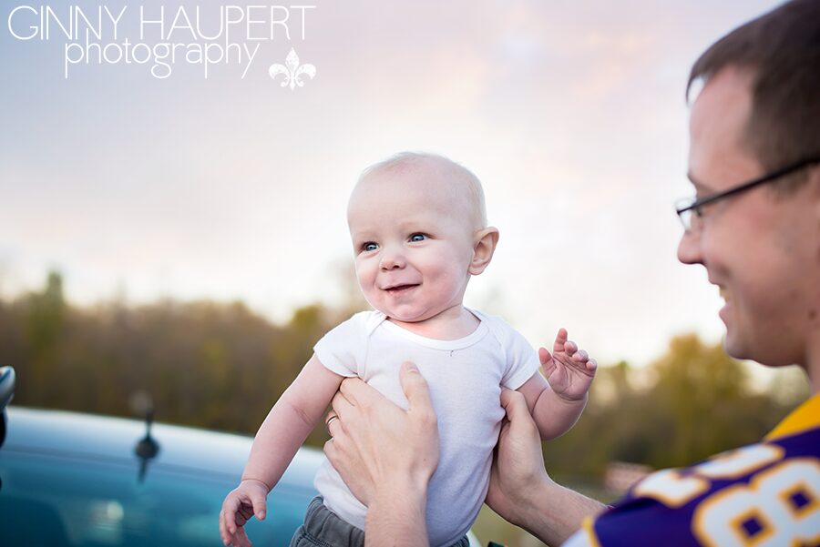 ginny haupert photography el