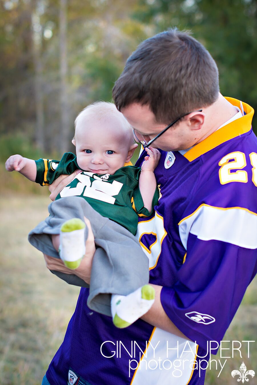 ginny haupert photography el