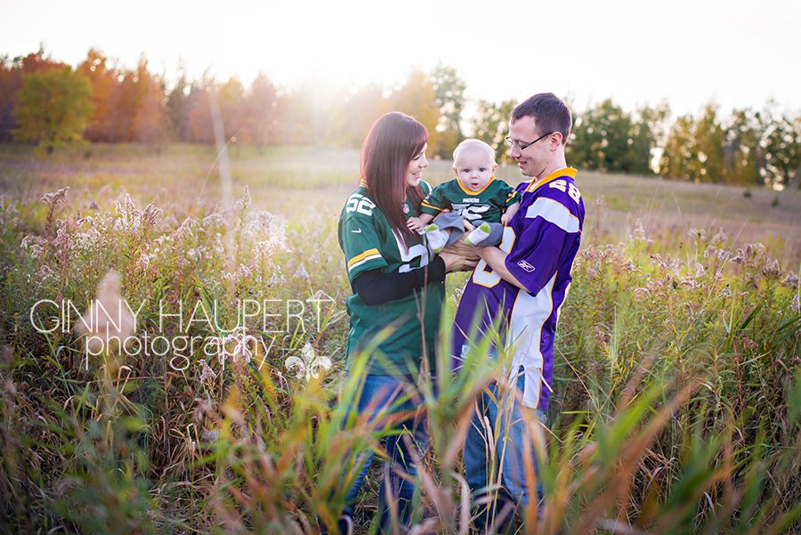 ginny haupert photography el