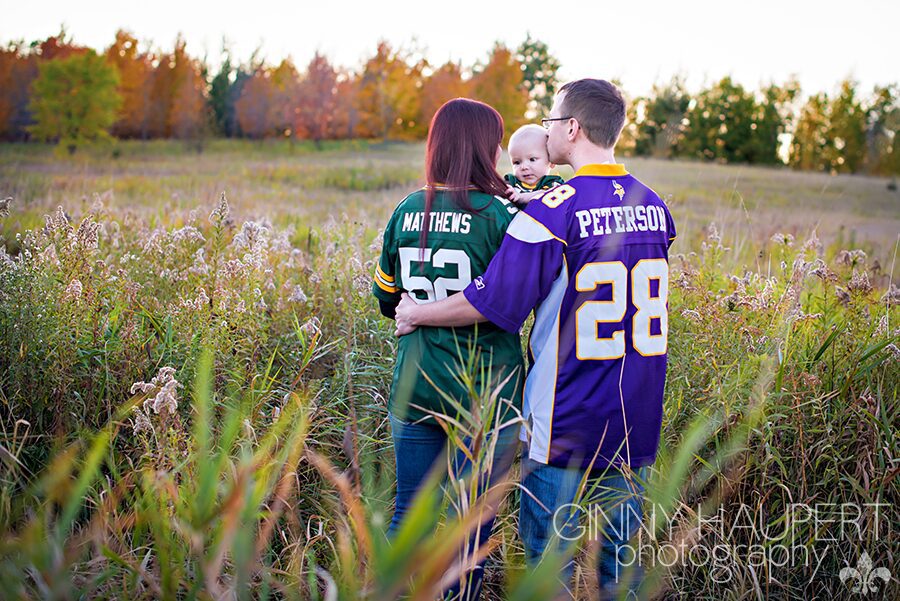 ginny haupert photography el