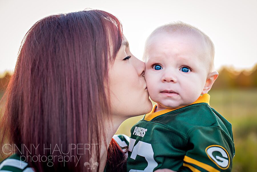 ginny haupert photography el