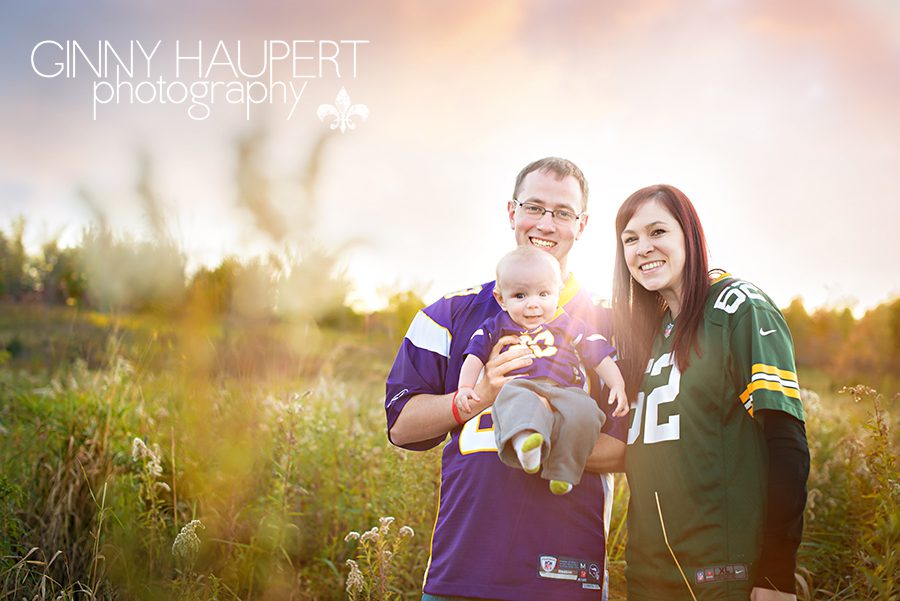 ginny haupert photography el