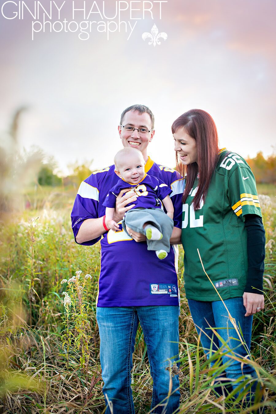 ginny haupert photography el