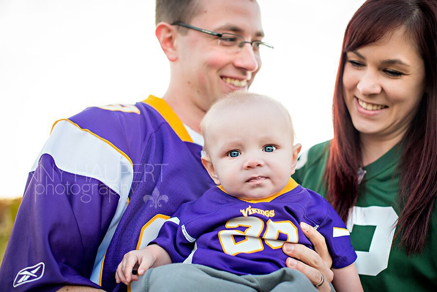 ginny haupert photography el