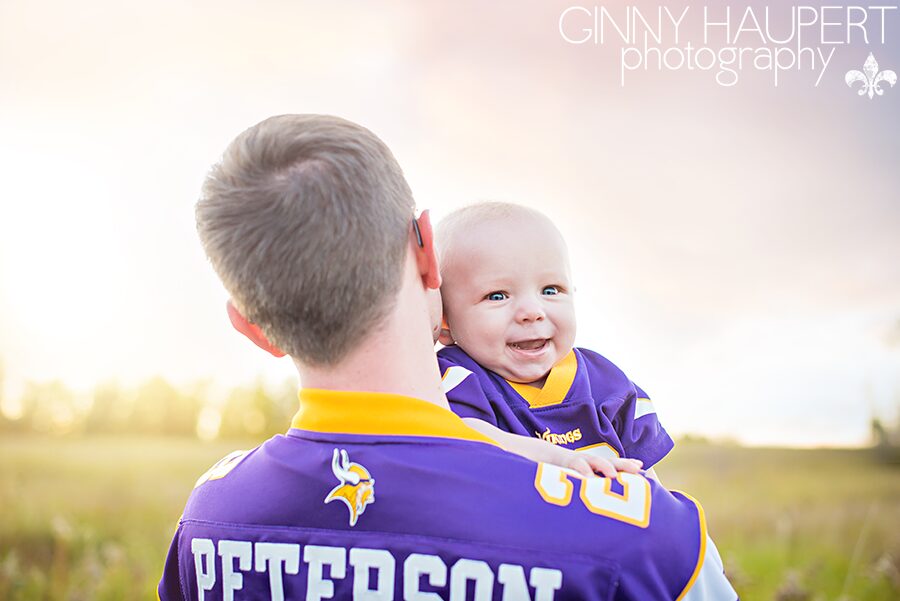 ginny haupert photography el