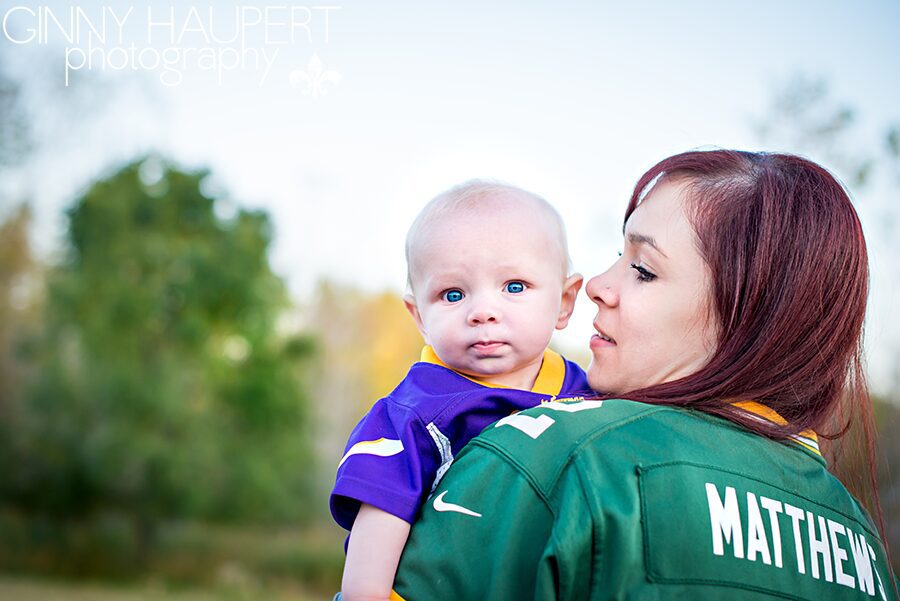 ginny haupert photography el