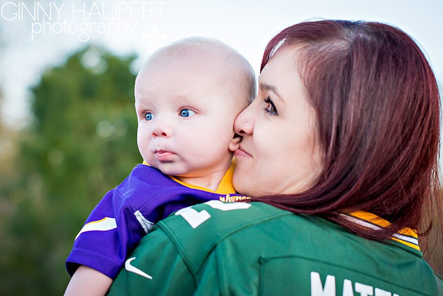 ginny haupert photography el