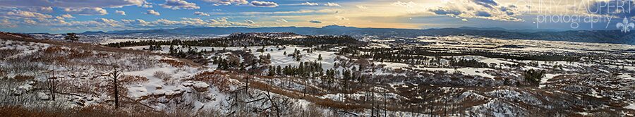 castle_rock_pano_ginny_haupert_photography