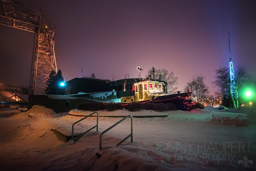 duluth_harbor_bridge_ginny_haupert_GHP_4694