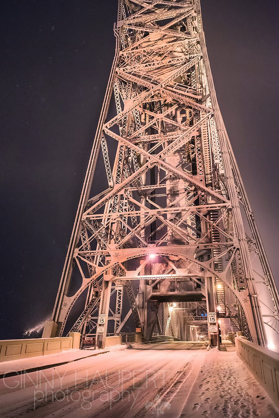 duluth_harbor_bridge_ginny_haupert_GHP_4732