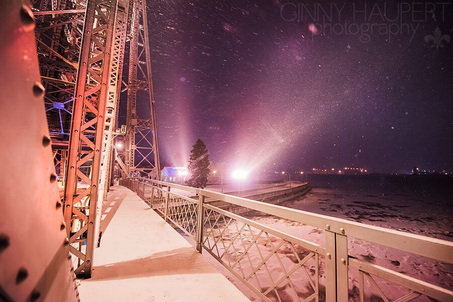 duluth_harbor_bridge_ginny_haupert_GHP_4737