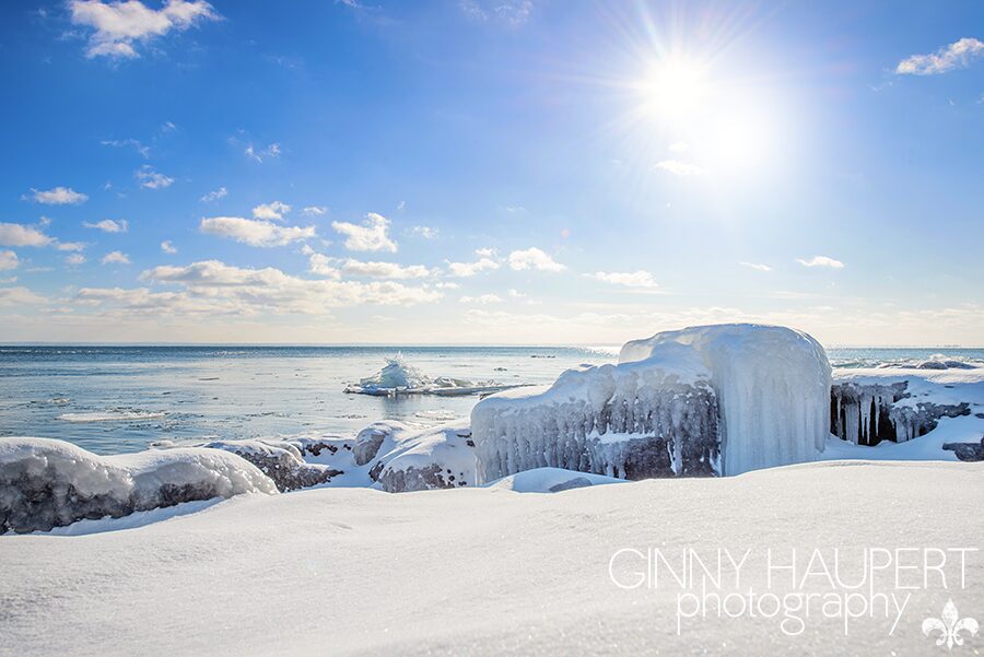 kitchi_gammi_park_ginny_haupertGHP_4939