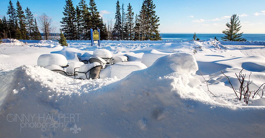 scenic_cafe_north_shore_ginny_haupert_GHP_4994
