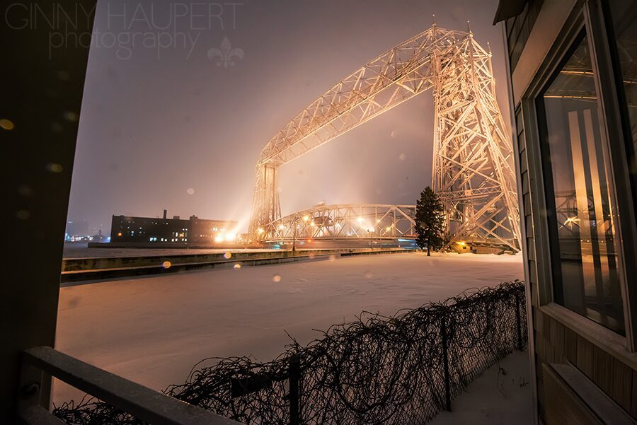 south_pier_inn_duluth_ginny_haupert_GHP_4616