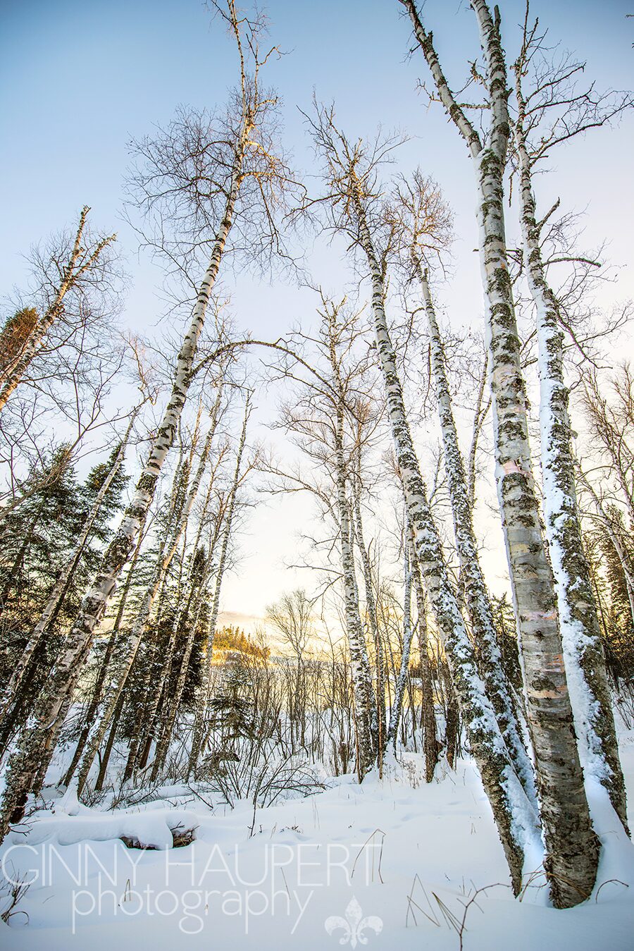 split_rock_lighthouse_ginny_haupert_GHP_5052