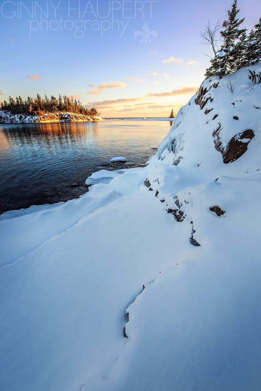 split_rock_lighthouse_ginny_haupert_GHP_5078