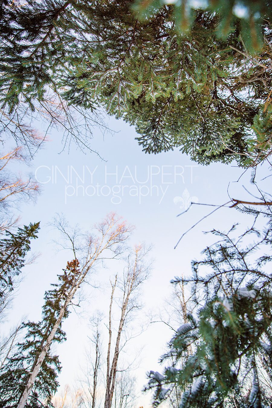 split_rock_lighthouse_ginny_haupert_GHP_5133