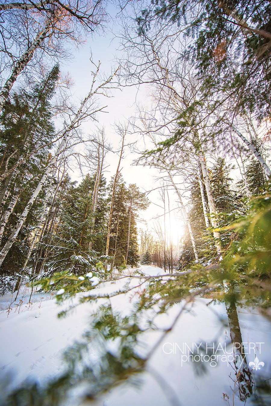 split_rock_lighthouse_ginny_haupert_GHP_5141fb