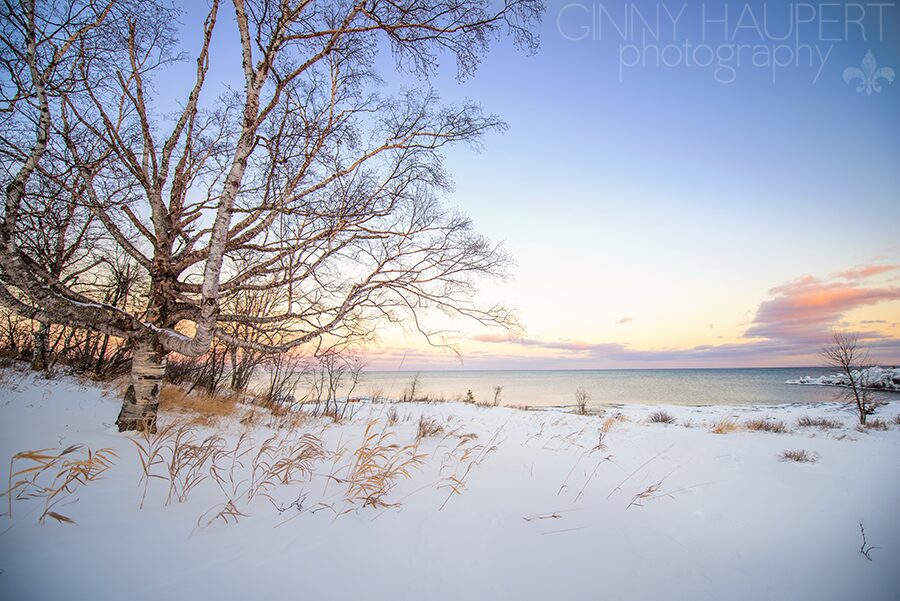 split_rock_lighthouse_ginny_haupert_GHP_5194