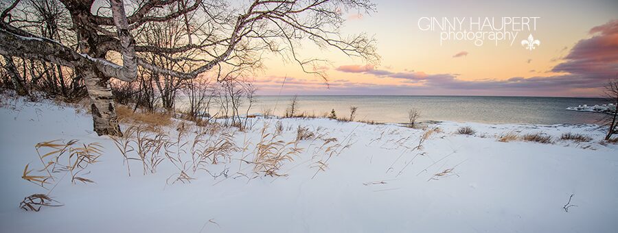split_rock_lighthouse_ginny_haupert_GHP_5195