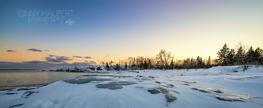 split_rock_lighthouse_ginny_haupert_GHP_5229
