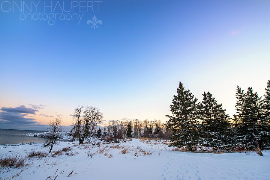 split_rock_lighthouse_ginny_haupert_GHP_5237