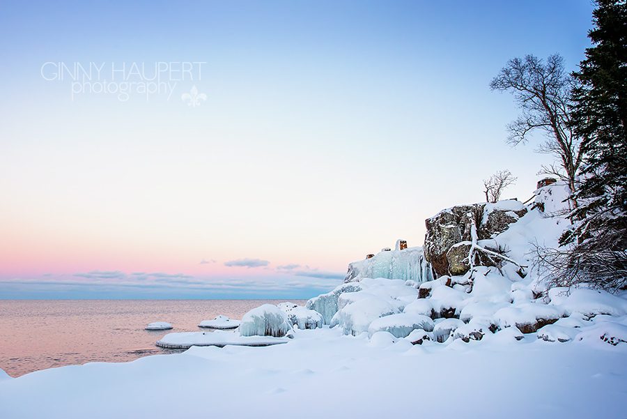 split_rock_lighthouse_ginny_haupert_GHP_5254fb