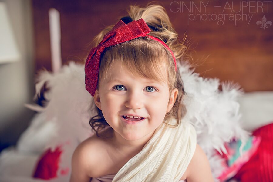 valentine_mini_denver_colorado_ginny_haupert_photoagraphy_GHP_6703fb