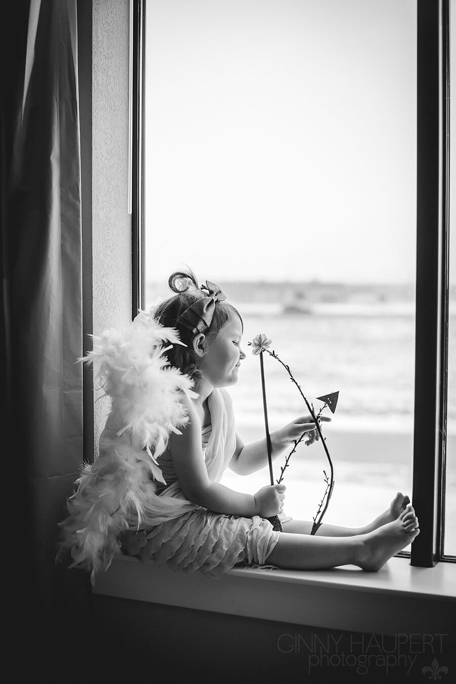 denver lifestyle photographer, aurora colorado lifestyle photographer, valentine sessions, cupid