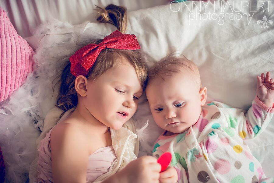 valentine_mini_denver_colorado_ginny_haupert_photoagraphy_GHP_6834fb