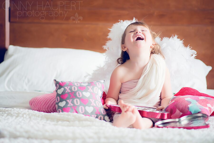 valentine_mini_denver_colorado_ginny_haupert_photoagraphy_GHP_6930fb