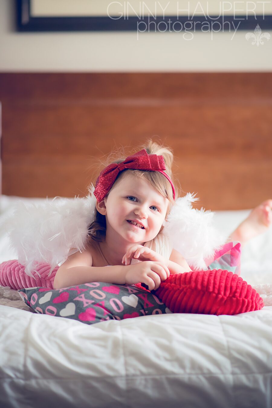 valentine_mini_denver_colorado_ginny_haupert_photoagraphy_GHP_6939fb