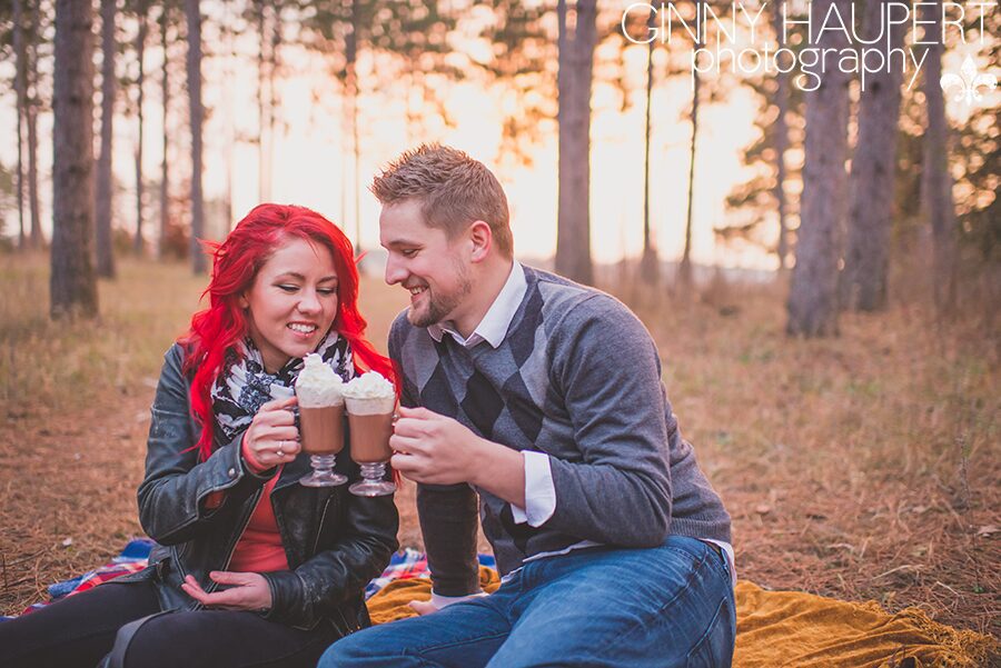 rora_colorado_photographer_hot_chocolate